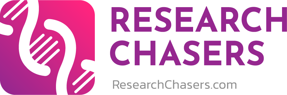 ResearchChasers